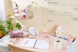 Tấm lợp mái