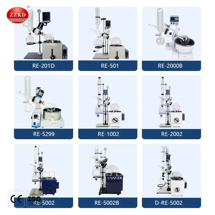 Thiết kế tủ âm tường