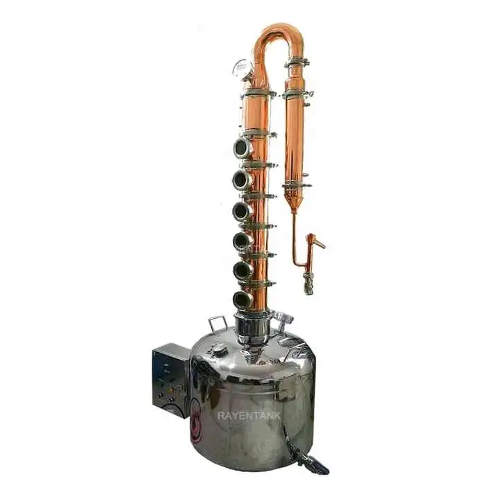 Tấm năng lượng mặt trời