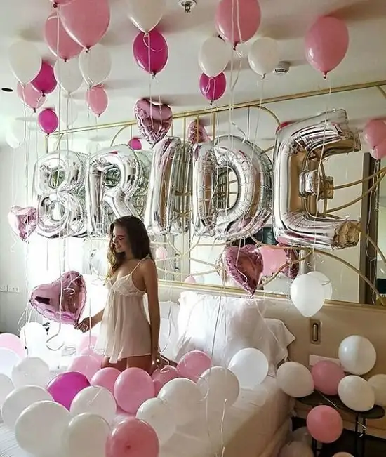 Khám Phá Tiểu Cảnh Sân Vườn Đẹp Để Tạo Nên Không Gian Thư Giãn Hoàn Hảo