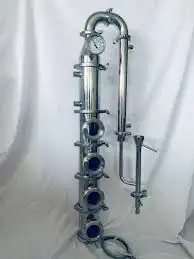 Kệ tivi