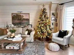 Thiết kế tủ âm tường
