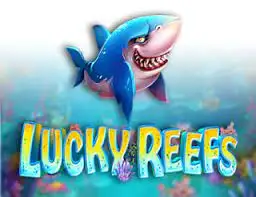 blackjack split rules