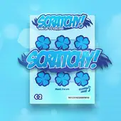 g88vin apk