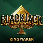 1xbet blackjack oyunu  bu oyun hakknda bilmeniz gerekenler
