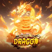 con gái của bố thuyết minh htv2