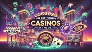 khóa tài khoản fun88