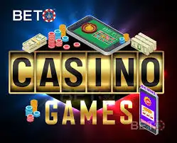 1xbet uygulama