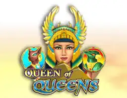 truyen hd miễn phí