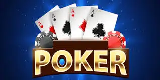 1xbet bangladesh apk