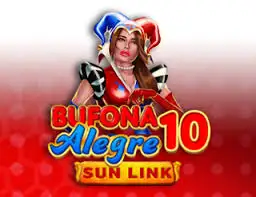 tỷ lệ kèo nhà cái 12bet