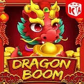 bet69 pro bet