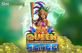 tetris 1xbet