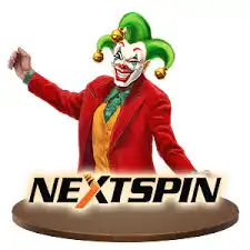 bet365onlinepoker