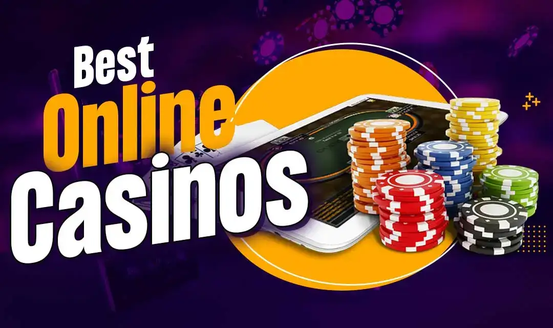 12bet live casino