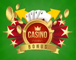 casino 67 vn
