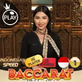 v9bet mobile