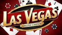 fun88 casino1com