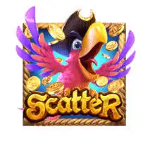 w8815242