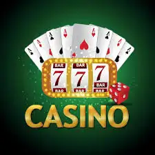 79kingnhàcái79kingcasino