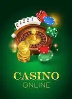 recension bet365