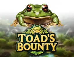 bong da truc tuyen hd