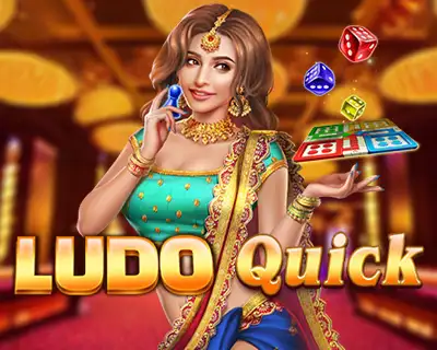 jackpot city online casino