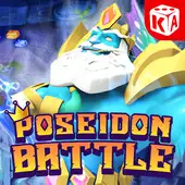 bet365 c0m